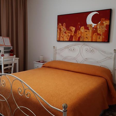 Casa Mina Affittacamere Polignano a Mare Dış mekan fotoğraf