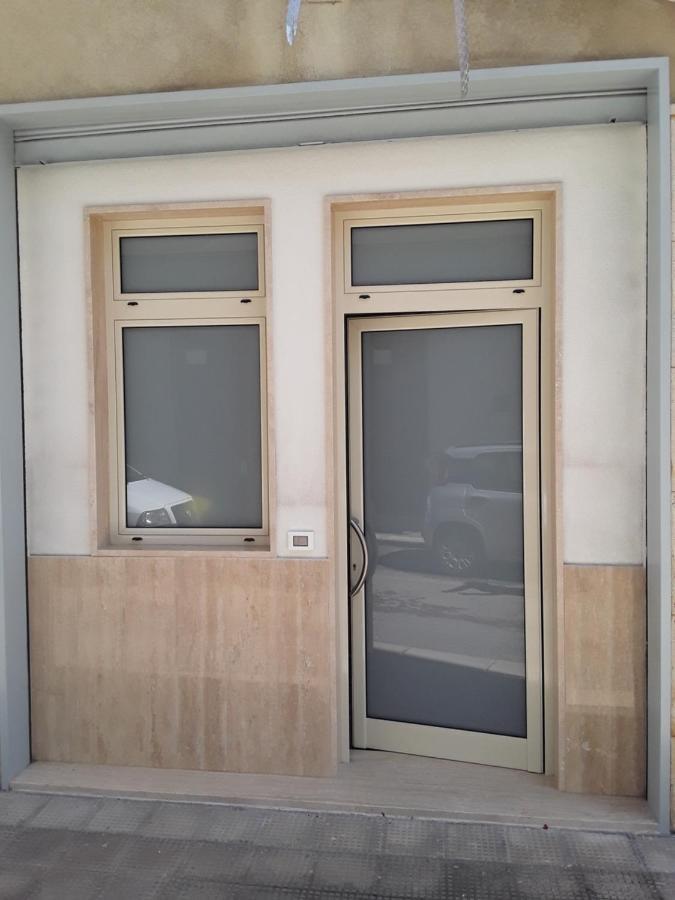 Casa Mina Affittacamere Polignano a Mare Dış mekan fotoğraf